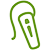 Ресиверы